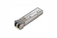 Kramer [axm763] приемопередающий оптический модуль 10gbase-lrm sfp+ для коммутаторов netgear с разъемами lc; для мультимодового оптоволокна 62,5/125оm типа om1 и om2