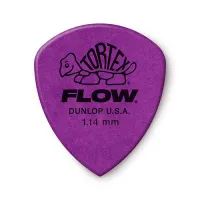 Dunlop 558P1.14 - Медиаторы