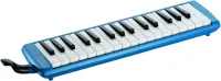 HOHNER Student 32 Blue - Мелодика