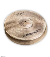 SCHLAGWERK CHH12 - Тарелка Hi-Hat