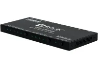 Ecler VEO-SWH44- Автокоммутатор 4х1 HDMI 2.0a, 4096x2160/60, 3D (4:4:4)