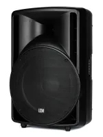 ABS-15A Акустическая система активная 300Вт Leem