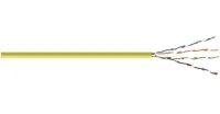 Kramer BC-HDTP-700- Неэкранированная витая пара для приборов Kramer серии COBRA