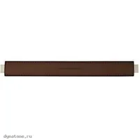 MONSTER MH HBAND INS BRD WW - Оголовье для наушников
