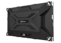 Leyard TXF0187 - Светодиодный экран с малым шагом 1.87