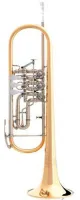 Роторная труба Bb BandS BS30053GT-1-0