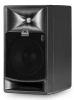 JBL 705i '7-Series' 5 дюймовый студийный монитор, ПАССИВНЫЙ! Требует внешнего усилителя.