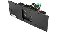 IP-10D-TB трансформаторная опция для 10` сабвуфера, цвет черный, шт