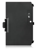 Bosch DCNM-WLIION - Аккумуляторная батарея для беспроводного микрофонного пульта