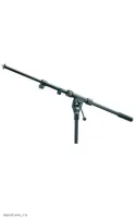 KandM 21110-300-55 - Стойка для микрофона