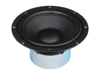 FH0801H Динамик 8", 80Вт, 8 Ом, Soundking