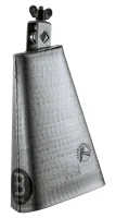 MEINL STB80BHH-S HAMMERED COWBELL 8' ковбелл, стальной сплав, цвет металлик