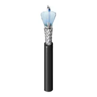 Belden 3108A