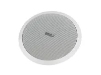 DS-618 Громкоговоритель потолочный, 3-6Вт, TADS