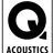 Q-ACOUSTICS / Великобритания