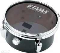 TAMA TMP8S - Тренировочный пэд