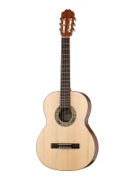 Kremona Rondo Soloist R63S 3/4 Гитара классическая