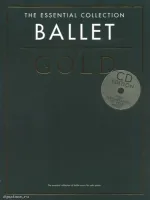 MUSIC SALES CH79794 - Книга с нотами / аккордами для клавишных