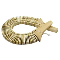 AP Percussion CS72 Трещотка "кокирико", дерево