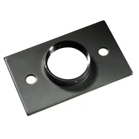 Peerless-AV ACC560- Потолочный плоский адаптер для крепления проектора/ ТВ до 22 кг
