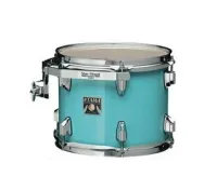TAMA SUPERSTAR CLASSIC CLS145-LEG 14x5 Snare Drum малый барабан
