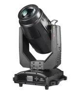 Anzhee HR370 WP-BSW - Полноповоротный WASH, BEAM, SPOT