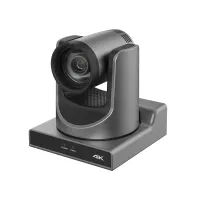 VHD VX61BASL- PTZ-камера, 4K/60, c 12х оптическим и 16x цифровым увеличением, угол обзора 80,8°