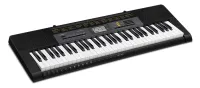 Синтезатор CASIO CTK-2500