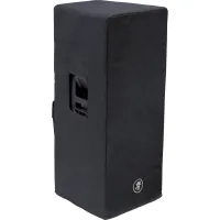 MACKIE SRM750 Cover