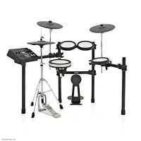 Электронная ударная установка YAMAHA DTX700K