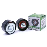 CINEMECCANICA D01687 натяжной ролик