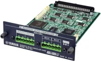 Карта эхоканселлера Yamaha MY4-AEC//Y