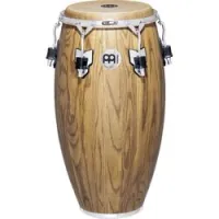 Meinl wc1134zfa-m  конга 11 3/4" woodcraft series, зебра