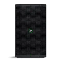 MACKIE Thump212 - Акустическая система