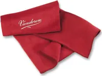 PC300 Салфетка Vandoren 