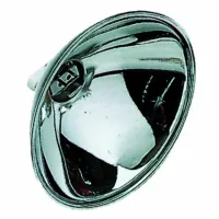 EUROLITE RAY Reflector PAR-56/ GY9,5 Отражатель для PAR-56/ PAR-64
