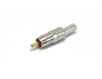 Canare RCAP-C3F