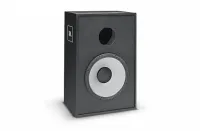 JBL 4641 кинотеатральный 1х18" cабвуфер, 600Вт, 8Ω, НЧ драйвер 2241H, THX, 1010x674x450 мм, 60кг