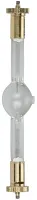 HMQ 1200 100V/1200W SFc 15.5-6