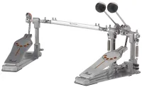 Педаль бас-барабана Pearl Demonator P-932