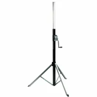 Dura Truss DT ST-2800B-ECO Штатив с лебедкой 1,5-2,8м. до: 80 кг