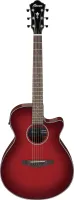 Ibanez Aeg51-trh