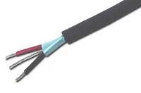 Belden 1508ENH