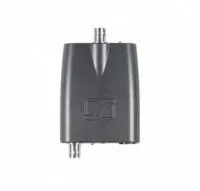 Sennheiser AB 3700