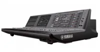 Yamaha RIVAGE PM7 - Цифровая микшерная система с панелью управления CSD-R7