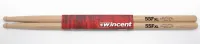 Барабанные палочки Wincent W-55FRTXL