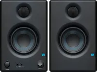PreSonus Eris E3.5 - Акустическая система