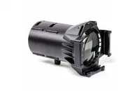 ETC 7060A2000-K Sourse 4 CE 5° Lens Tube Линзовый тубус 5°