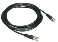 AC12/RF/ антенный кабель(3.7m)/AUDIO-TECHNICA