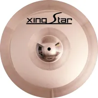 Тарелка XingStar Crash WHB10B-18C-1.0